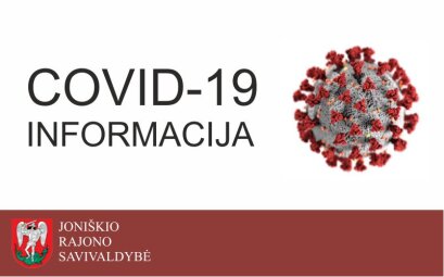 Per vakar dieną paskiepyti 143 gyventojai