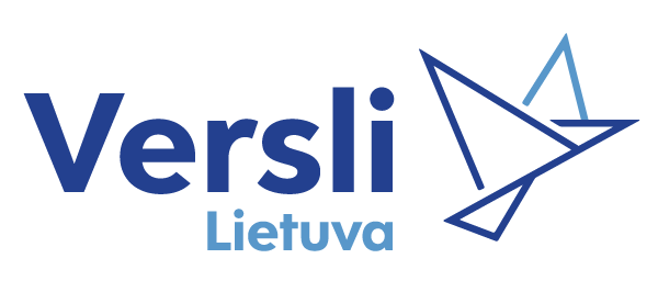 Verslo Lietuva