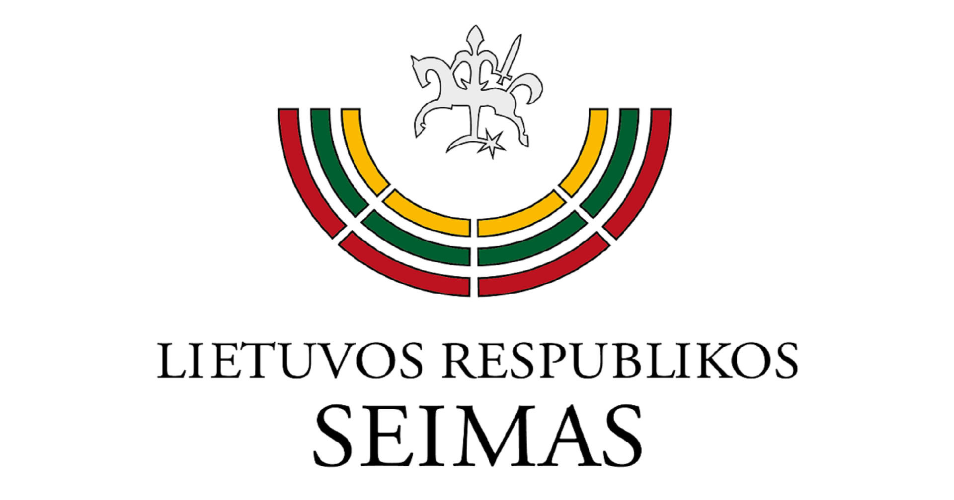 Seimas